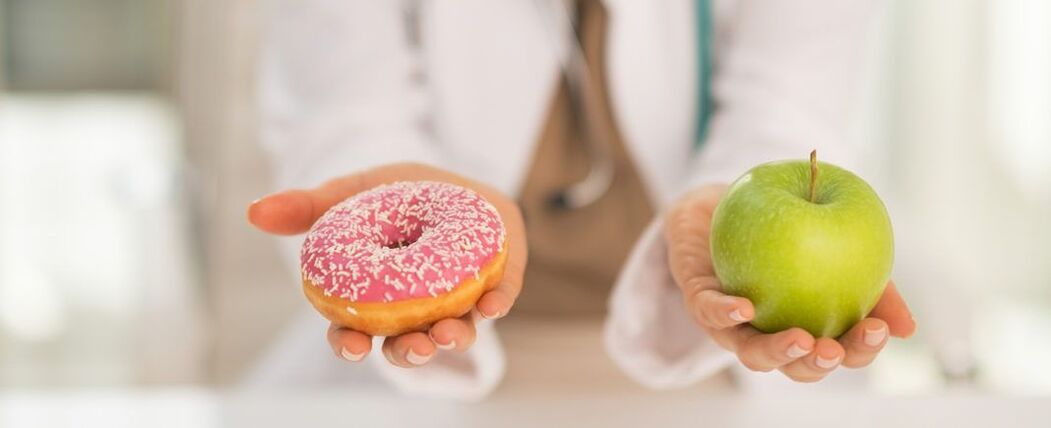 Пролетарскаяда жыныстық қатынасты білдіру Өрмекші адам секс ойындары